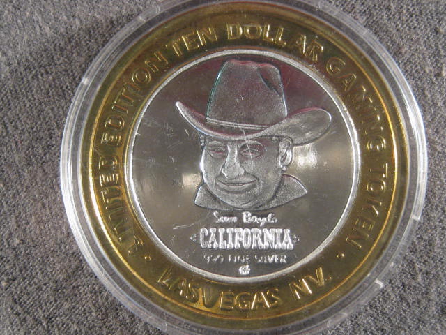 Post-Your-.999-Silver-Gaming-Tokens